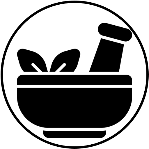 Icon 3